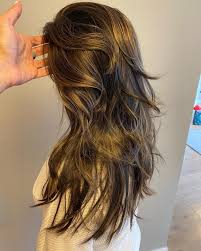 Download & install ck designs hair salon 1.399 app apk on android phones. Ck Hair Designs Home Facebook