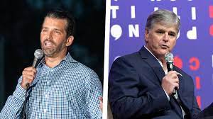 Get the best deal by comparing prices from over 100,000 booksellers. Republican Party Has Spent Nearly 1 Million Making Sean Hannity S Book A Bestseller Salon Com