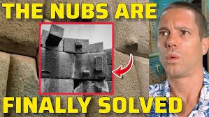 Jonathan Vetter v Buianto Osorov — recurve junior men bronze