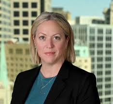 New Jersey Increases Minimum Insurance Limits — Scopelitis