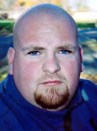 Obituary information for Ray Lee Harmon