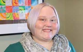 2024 Report to the Community