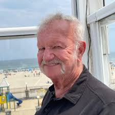 Dave Struthers Obituary January 3, 2023