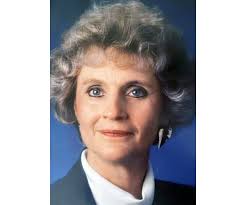 Verna Harding Obituary (2023)