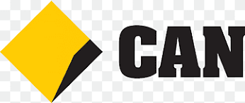 It is the largest bank in australia and the 45th largest bank in the. Commonwealth Bank Finance Cba Atm Money Bank Angle Text Logo Png Pngwing