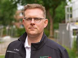 Bergedorf Bille_2023_03_RZ.indd