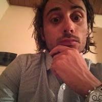 90+ "Liberotti" profiles