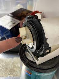 See reviews for golden gate appliance repair in san francisco, ca at 919 grant ave from angi members or join today to leave your own review. Golden Gate Appliance Repair South San Francisco Ca Appliances Household Major Repairing Mapquest