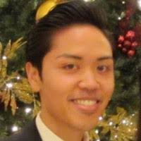 Christine Roane Email & Phone Number