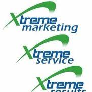 Xtreme International Realty