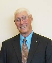 RumseyYost, Author at Rumsey-Yost Funeral Home & Crematory Inc.