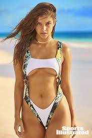 Since jeff pearlman left sports illustrated in 2003, he has written five books, two of them new york times best sellers. 900 Sports Illustrated Swimsuit Ideas In 2021 Sports Illustrated Swimsuit Sports Illustrated Si Swimsuit