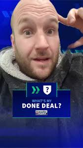 I'd say this filter is pretty accurate #jollieolibrfc #transfermarkt  #footballtiktok