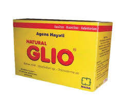 Natural Glio Gliocladium Nasa 100 Gram Http Bibitbunga Com Natural Glio Gliocladium Nasa 100 Gram Pupuk Organik Jamur Nasa
