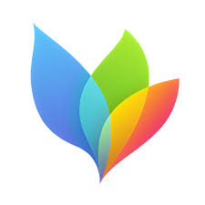 Pin On Logo