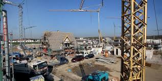 Wir von provisionsfrei.net wollen dir helfen, deine passende wohnung in duisdorf (bonn) zu finden. Bonn In Duisdorf Entsteht Ein Neues Wohngebiet Mit 120 Wohnungen Kolner Stadt Anzeiger