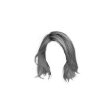 145604731891917 Png Image 400 489 Pixels Hair Png Anime Hair Short Hair Accessories