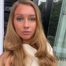 Was a post a few days ago recommending a nursery now that Burncross has  closed. I think it was Birdwell. Any ideas?