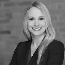 Melissa Kaufman (@crounse)