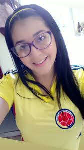 mariana ramirez (@Marianita0918)