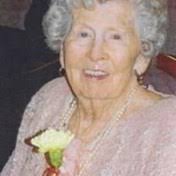 Search Elizabeth Pearson Obituaries and Funeral Services