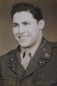 Lloyd Elliott “Junior” Hillis Jr. (1926-2012)