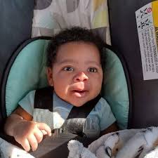 Lil Wayne, Toya Johnson, and Reginae Carter (2000)