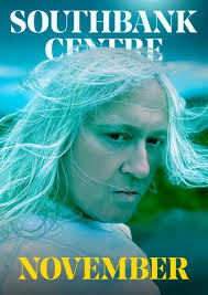 Purcell Progam by Peter Eramo