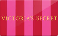 The gift card is the handy thing that you can carry while going shopping. Verify Your Victoria S Secret Gift Card Balance Using Ej Gift Cards