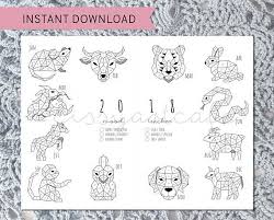 Pin On Cissy S Art Cafe Shop