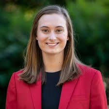 Earlier this summer, I had the privilege to participate in the National…