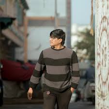 🌬️🌬️🌬️