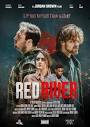 Red River (Short 2019) - IMDb