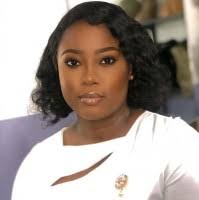 60+ "La Sonya" profiles