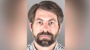 Criminal docket hearing scheduled for Brendan Jensen