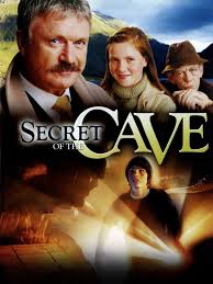 Maybe you would like to learn more about one of these? Secret Of The Cave 2006 Rotten Tomatoes