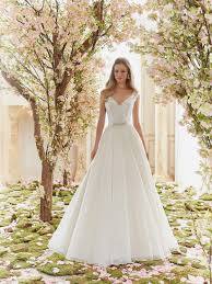 We did not find results for: Brautkleid 6836 Von Mori Lee Auf Ja De