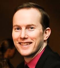 Daniel Dilley's Instagram, Twitter & Facebook