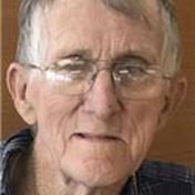 Mosier Family Obituaries