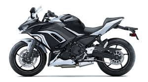 2020 Kawasaki Ninja 650 Abs Se Guide Total Motorcycle The blades of a blender are the part that does the work of cutting what you're blending into smaller bits. 2020 kawasaki ninja 650 abs se guide