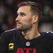 Levi Bell, Indianapolis Colts, DE