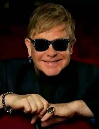 I will be so happy to see the love of my life saying hello to me  now❤️❤️😘😘🥰♥️