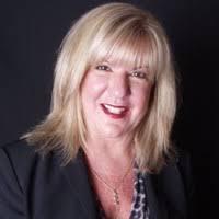 30+ "Deborah Thrasher" profiles