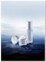 Other Fabrics Such As Cotton Silk Or Polyester Will Be Kinder To Your Skin Read More Info Cosmetics Photography Cosmetic Design Beauty Products Photography