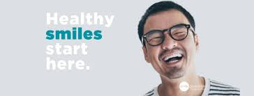 Dentists at Chisholm Trail‎