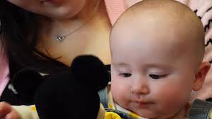 @healthdpt's video Tweet