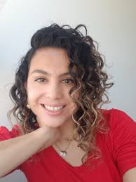 Talia González Cacho City Lab: The Game