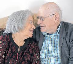 Long Beach Herald 02-09-2023 by Richner Communications, Inc