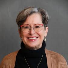 Jackie Robles Wins 2024 Vistage Leadership Award