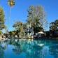 Pool Exercises - Friday